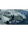 Sudden Strike 4 - Finland: Winter Storm