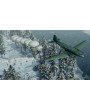 Sudden Strike 4 - Finland: Winter Storm