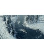 Sudden Strike 4 - Finland: Winter Storm