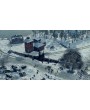 Sudden Strike 4 - Finland: Winter Storm