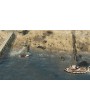 Sudden Strike 4 - Road to Dunkirk