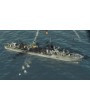 Sudden Strike 4 - Road to Dunkirk