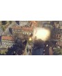 Sudden Strike 4 - Road to Dunkirk