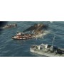 Sudden Strike 4 - Road to Dunkirk