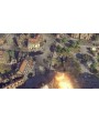 Sudden Strike 4 - Road to Dunkirk