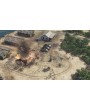 Sudden Strike 4: The Pacific War