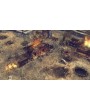 Sudden Strike 4: The Pacific War