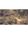 Sudden Strike 4: The Pacific War