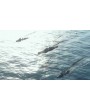 Sudden Strike 4: The Pacific War