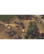 Sudden Strike 4: The Pacific War