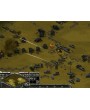 Sudden Strike Gold