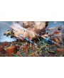 Sunset Overdrive