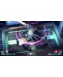 Super Bomberman R