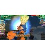 SUPER DRAGON BALL HEROES WORLD MISSION