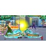 SUPER DRAGON BALL HEROES WORLD MISSION