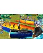 SUPER DRAGON BALL HEROES WORLD MISSION