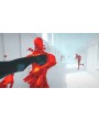 SUPERHOT