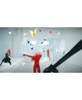 SUPERHOT