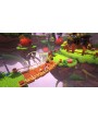 Super Lucky's Tale