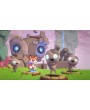Super Lucky's Tale