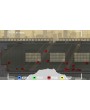 Super Meat Boy