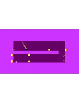 Super Meat Boy