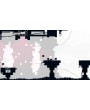 Super Meat Boy