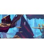 Super Neptunia RPG