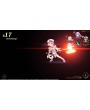 Super Neptunia RPG
