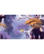 Super Neptunia RPG