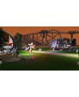 Surviving Mars: Colony Design Set