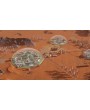 Surviving Mars: First Colony Edition