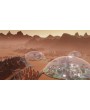 Surviving Mars: First Colony Edition