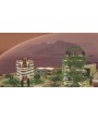 Surviving Mars: First Colony Edition