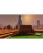 Surviving Mars: Project Laika