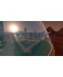 Surviving Mars: Project Laika