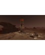 Surviving Mars: Space Race