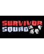 Survivor Squad