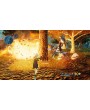 Sword Art Online: Fatal Bullet