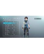 Sword Art Online: Fatal Bullet