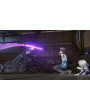Sword Art Online: Fatal Bullet
