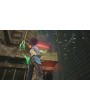 Sword Art Online: Fatal Bullet
