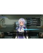 Sword Art Online: Fatal Bullet