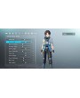 Sword Art Online: Fatal Bullet COMPLETE EDITION