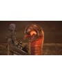 Sword Art Online: Fatal Bullet COMPLETE EDITION