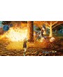 Sword Art Online: Fatal Bullet COMPLETE EDITION
