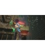 Sword Art Online: Fatal Bullet COMPLETE EDITION