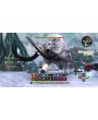 Sword Art Online: Hollow Realization – Deluxe Edition