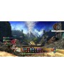 Sword Art Online: Hollow Realization – Deluxe Edition