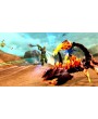 Sword Art Online: Lost Song